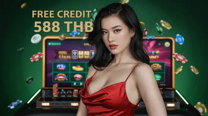 ระวังการหลอกลวงในโลกพนันออนไลน์ และเทคนิคการป้องกันตัวจากมิจฉาชีพบนเว็บไซต์พนันออนไลน์